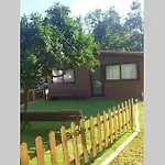 Casita En Centro * Tui