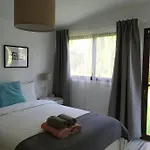 Διαμέρισμα Casita En Centro *