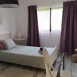 Casita En Centro