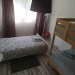 Casita En Centro