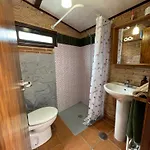 Διαμέρισμα Casita En Centro *