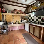 Casita En Centro Tui