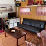 Casita En Centro Διαμέρισμα